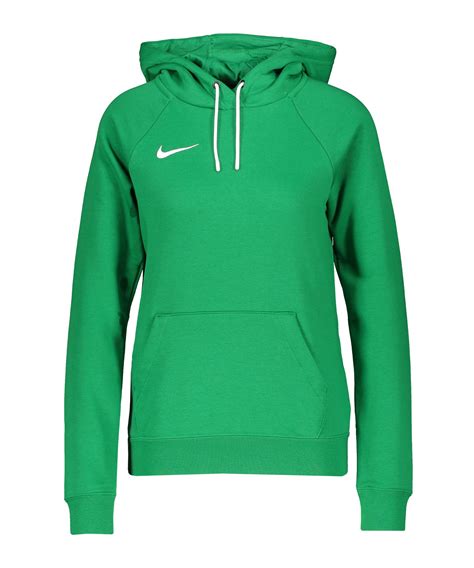 nike sweatshirt grün damen|Damen Grün Sweatshirts (9) .